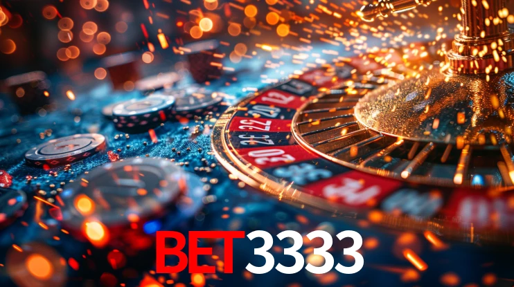 API Integration bet3333