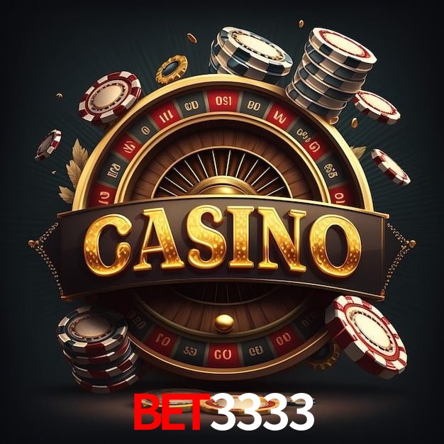 bet3333.com