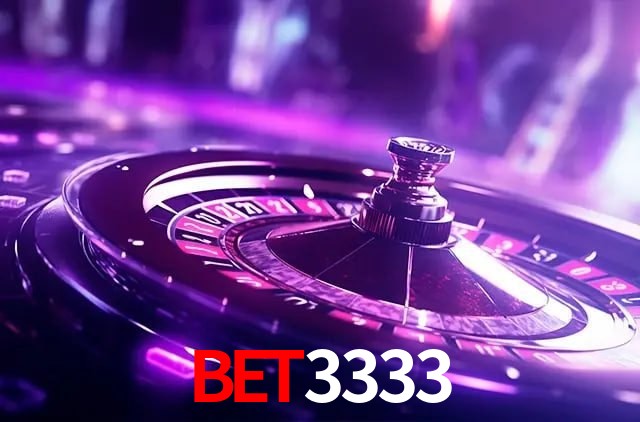 Programa VIP bet3333