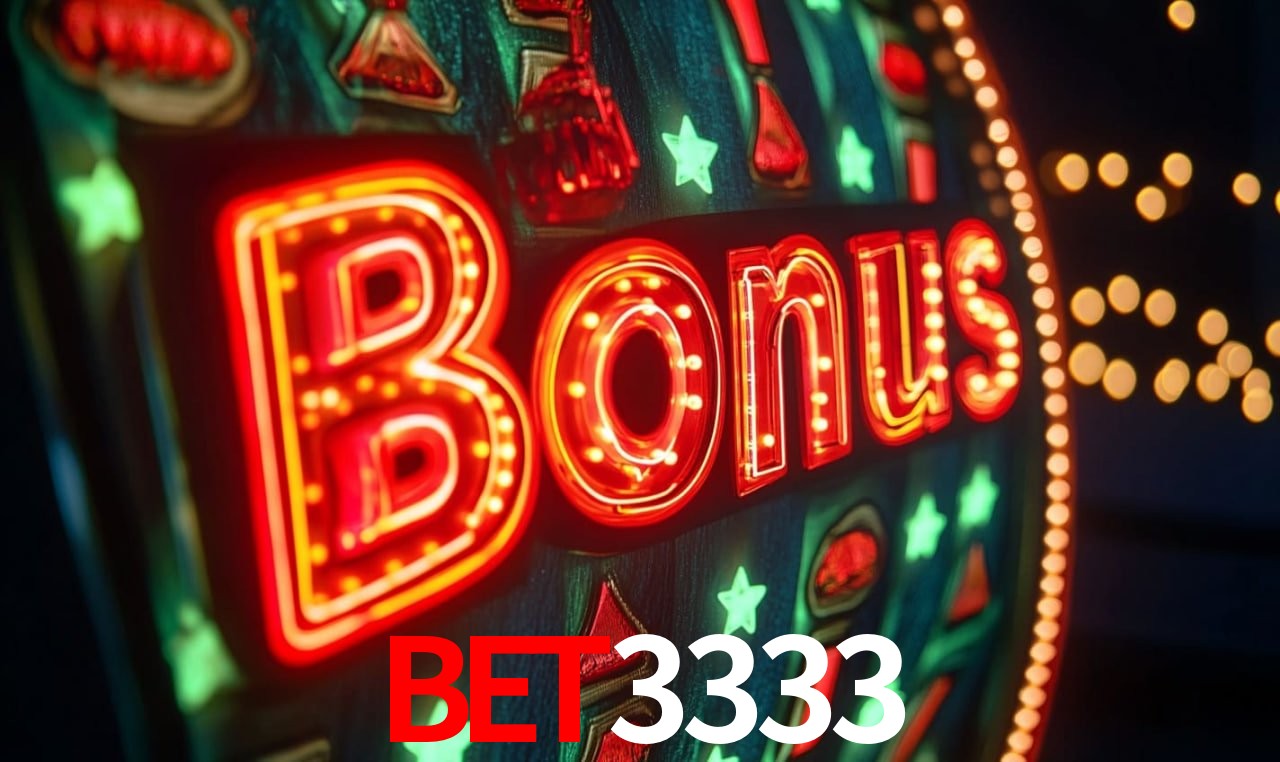 Mesa de Blackjack bet3333