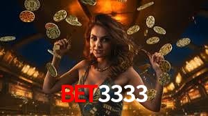 Game Statistics bet3333