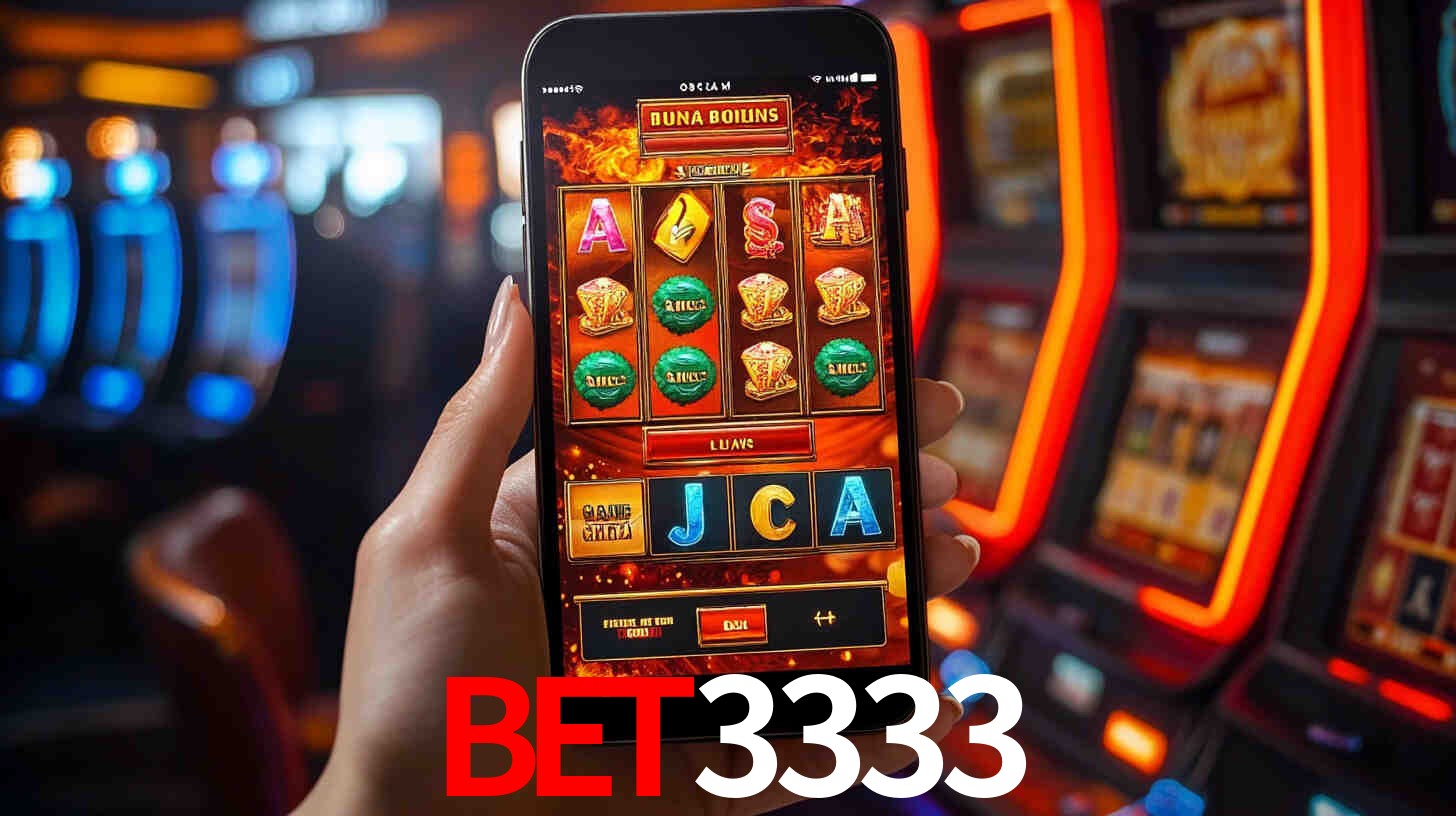 bet3333