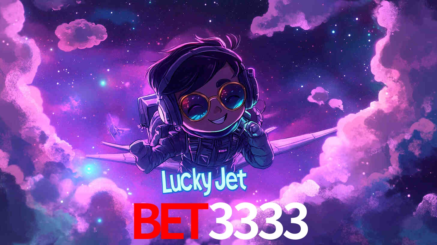 Descubra a Essência do bet3333: Nossa História e Compromissos