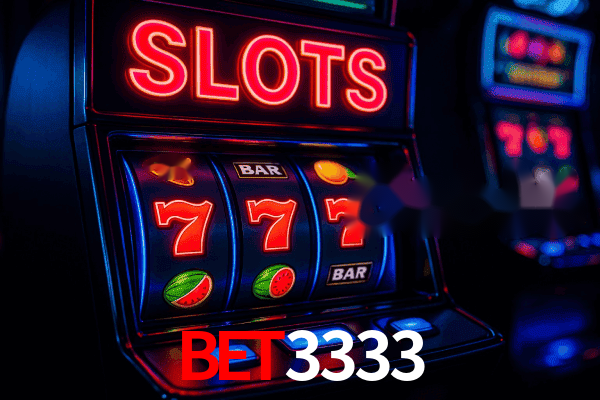 Guia visual de operação PIX no bet3333
