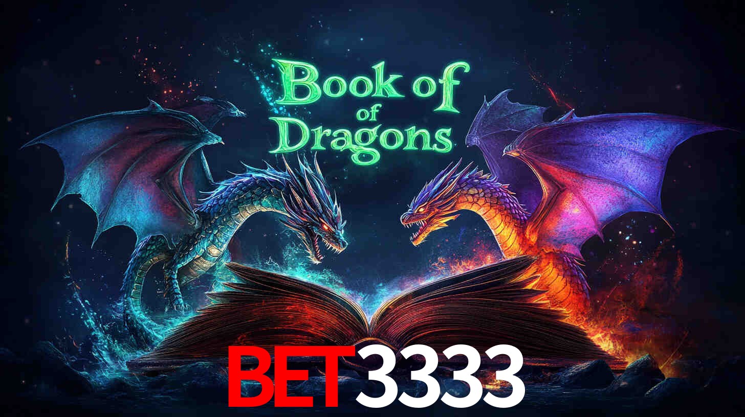 A Popularidade dos Caça-Níqueis no bet3333
