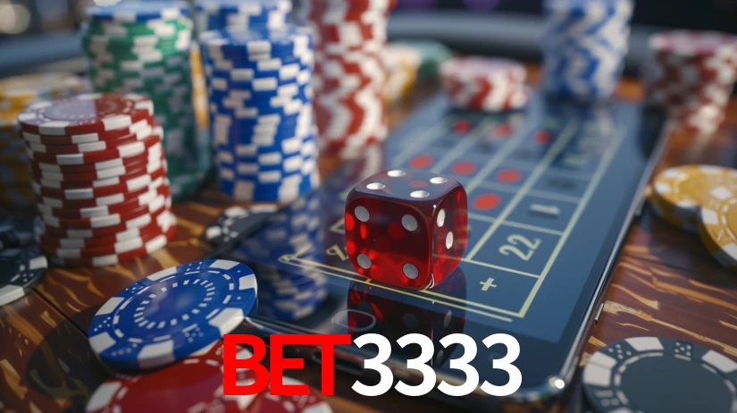 bet3333,bet3333.com
