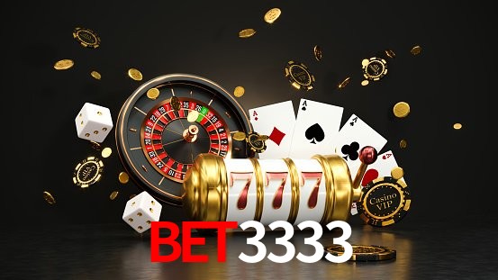 Crash Games Strategies bet3333