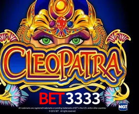 Desvendando o Mundo dos Jogos Virtuais na bet3333