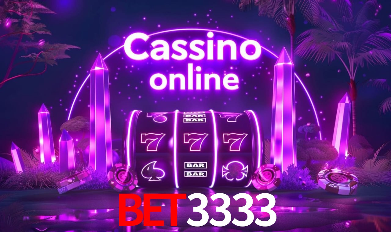 Especiais de Fim de Semana bet3333