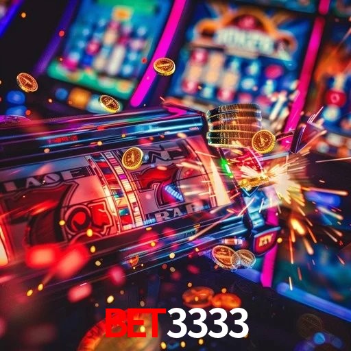 Estatísticas Crash Games bet3333