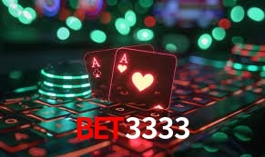Diretório de Jogos bet3333
