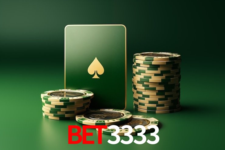 Aviator Game BET3333