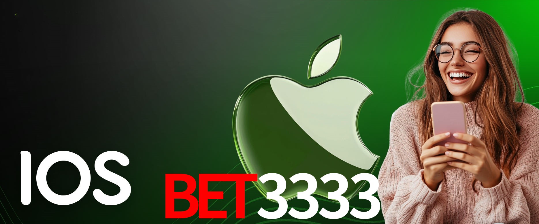 Secure Login BET3333