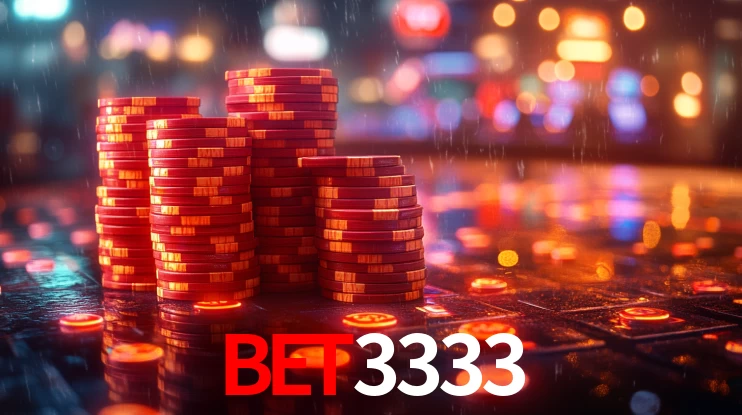 BET3333.com