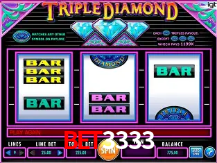 A Revolução dos Aplicativos de Jogos no 330bet