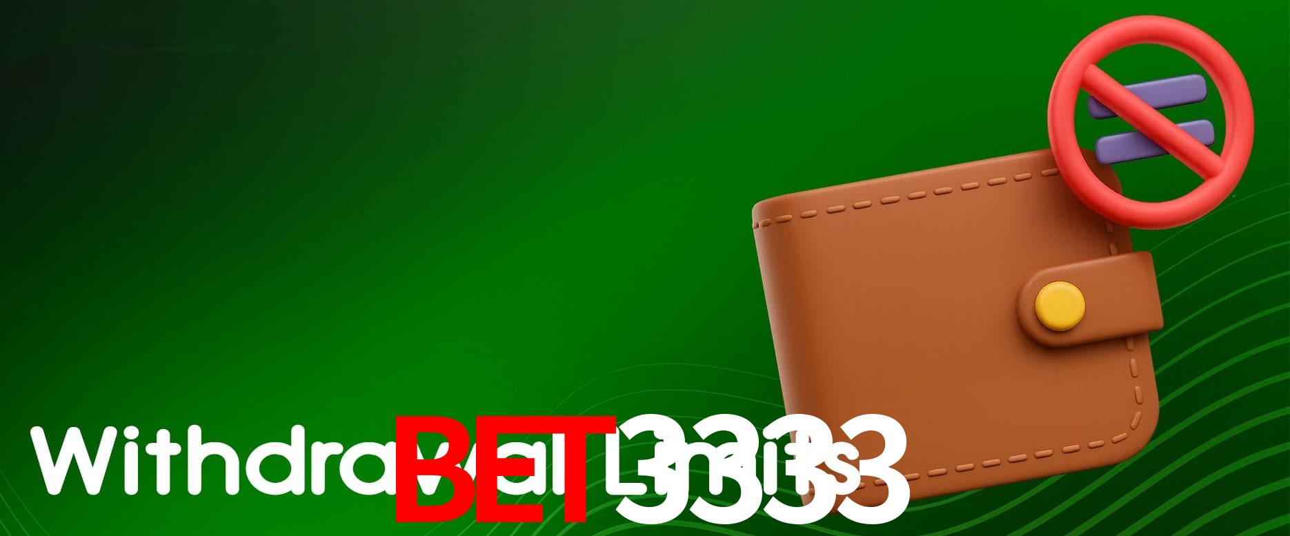 Responsive Design BET3333