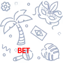 A Emoção da Loteria na BET3333: Uma Chance de Mudança de Vida