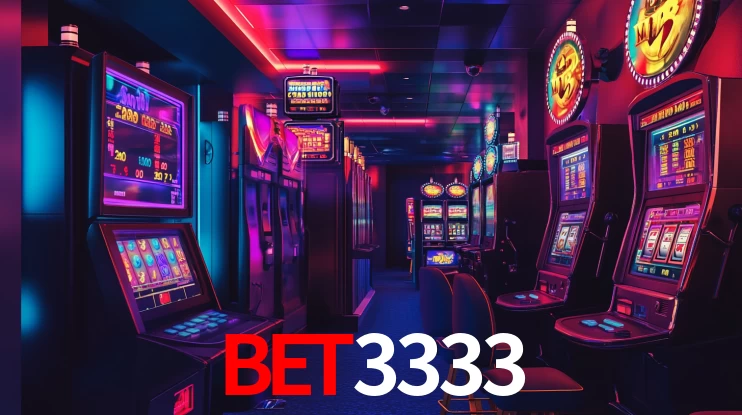 BET3333,BET3333.com