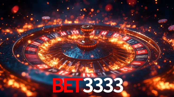 BET3333