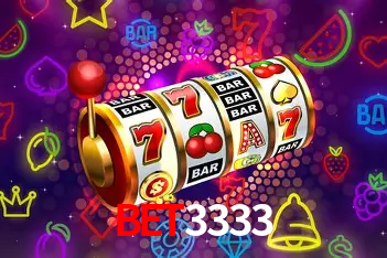 Blackjack Table BET3333