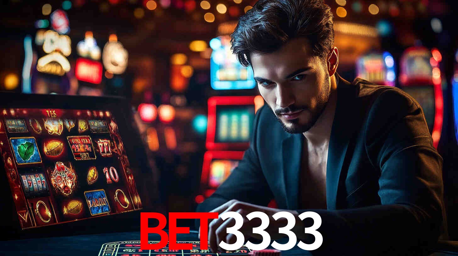 BET3333 apk
