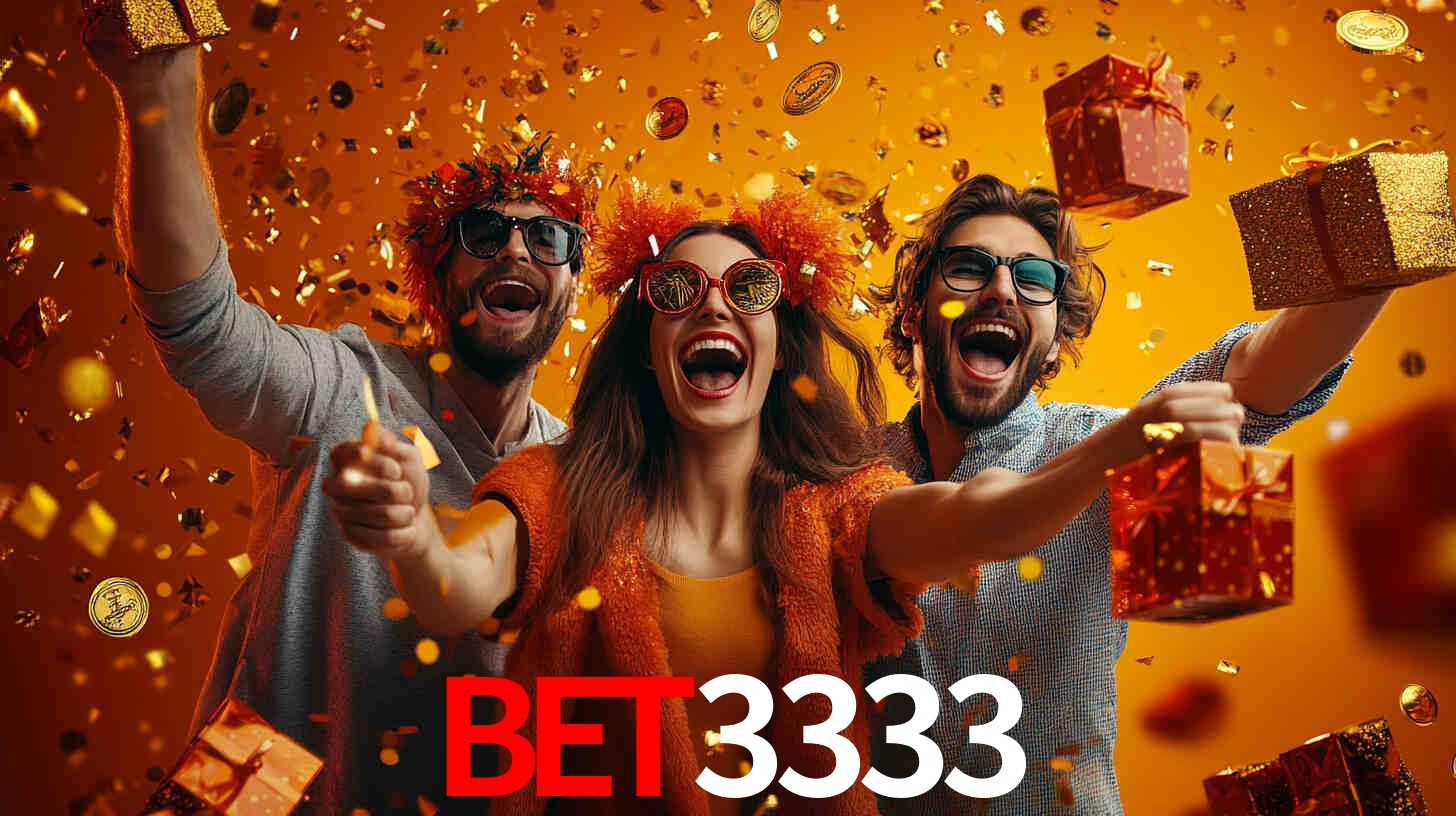 BET3333,BET3333.com