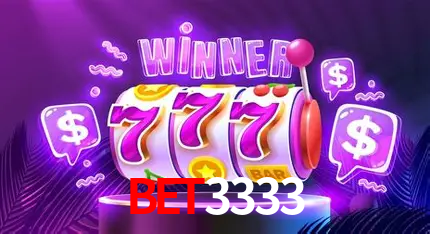 Descubra a Magia dos Jogos de Arcade no BET3333