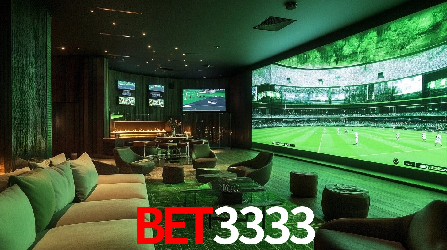 BET3333,BET3333.com