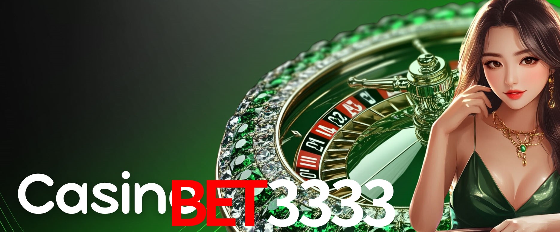 2FA Security BET3333