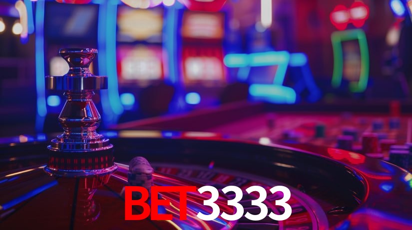 BET3333 apk