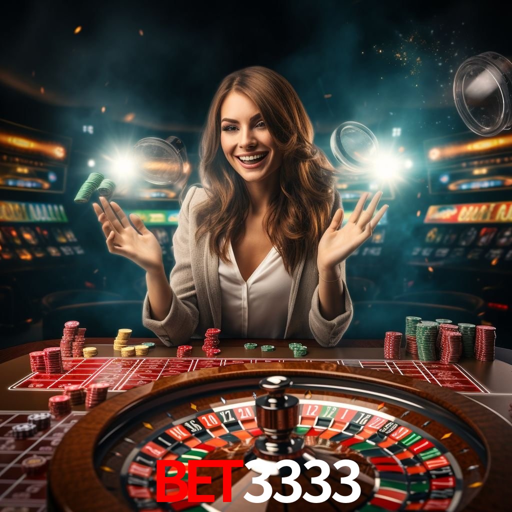 Experimente o Login Seguro Premium no BET3333