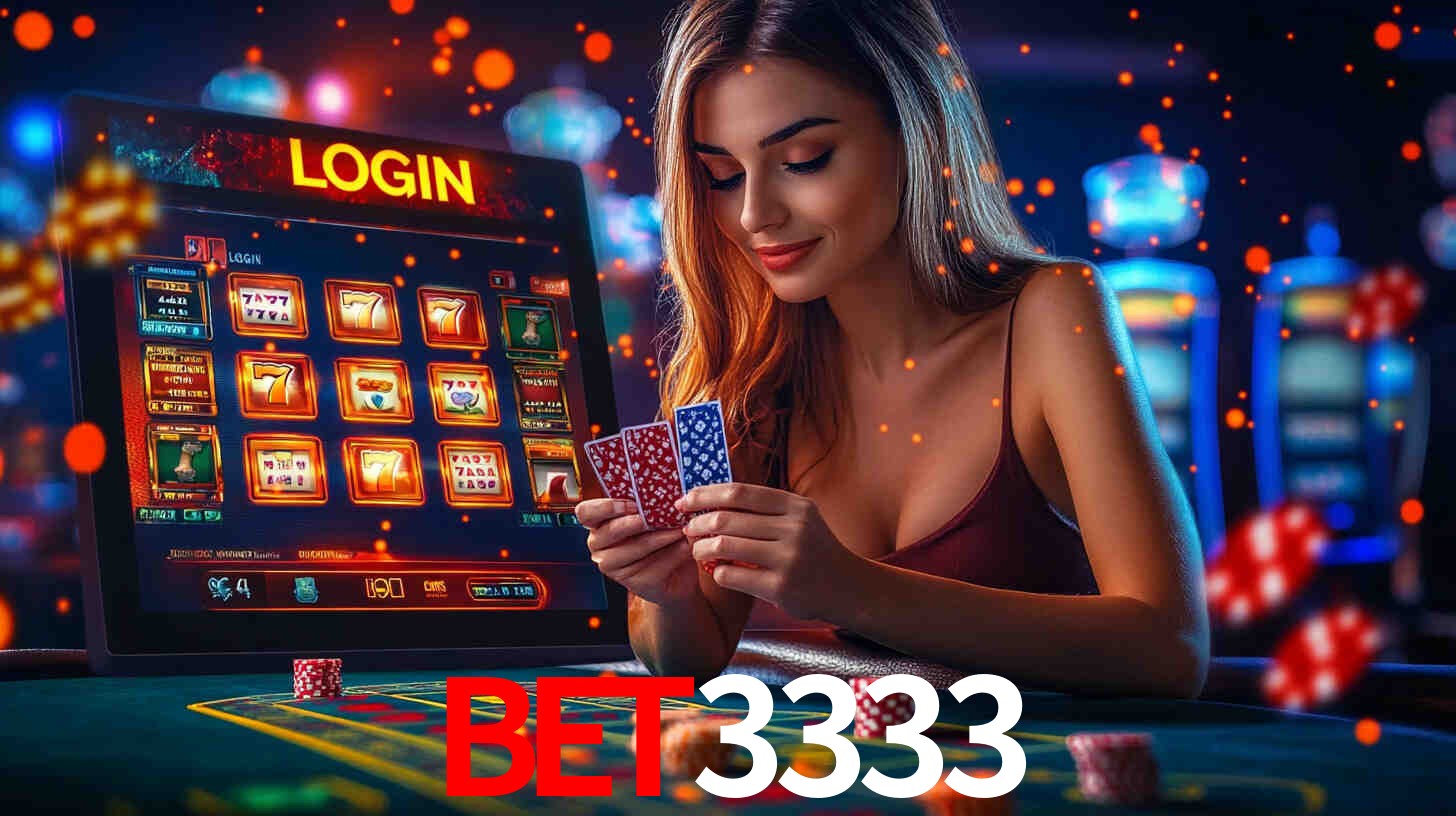 BET3333.com