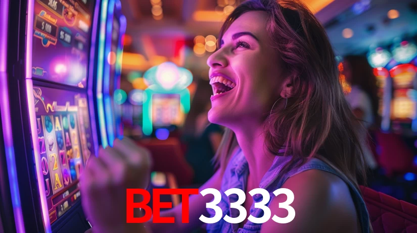 BET3333,BET3333.com