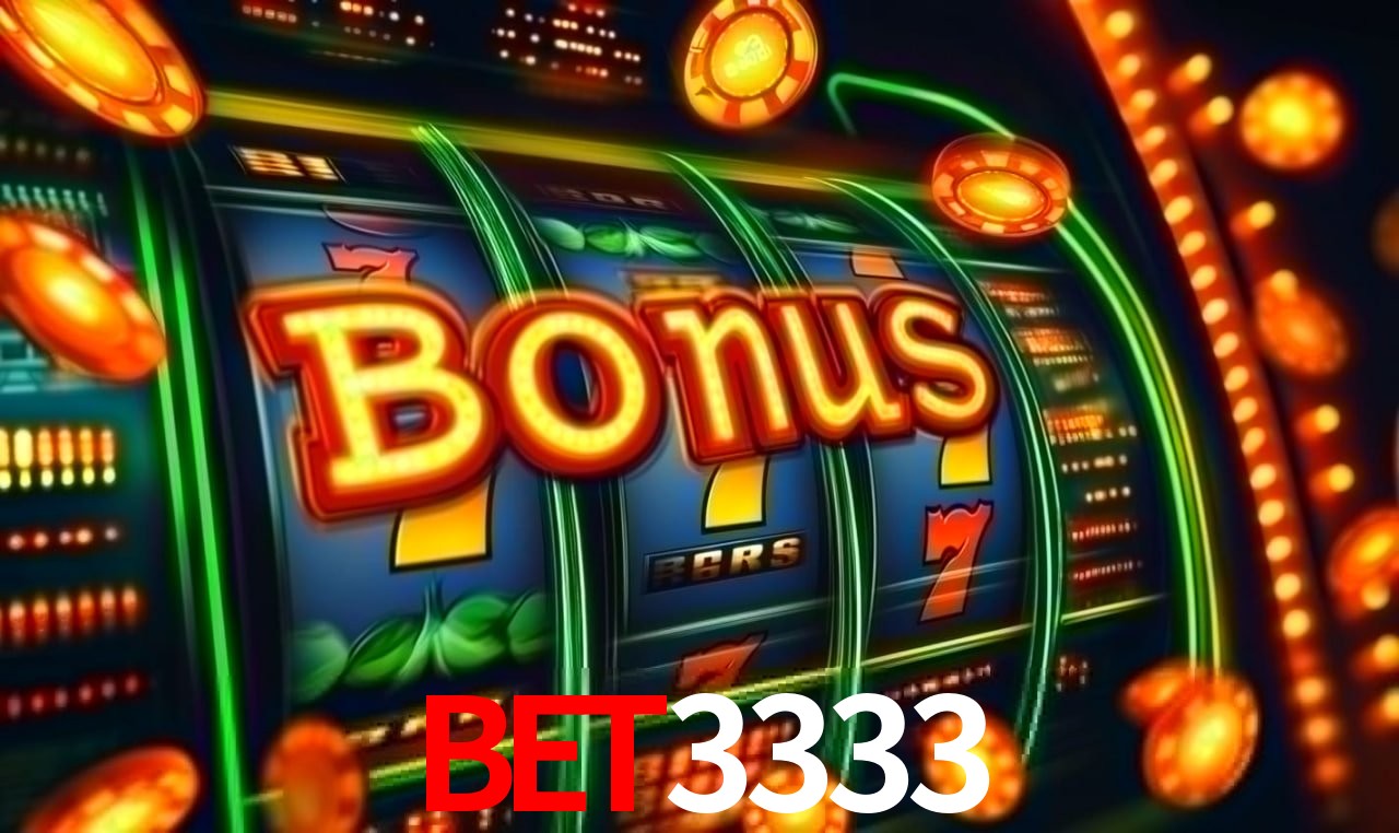 Roulette Table BET3333