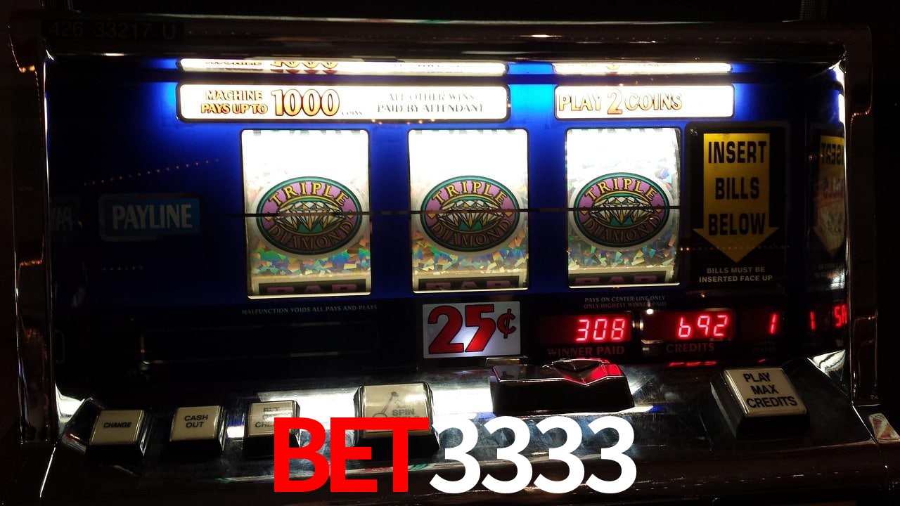 Crash Games Statistics BET3333