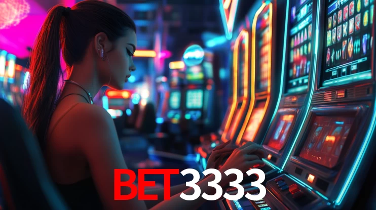 BET3333,BET3333.com