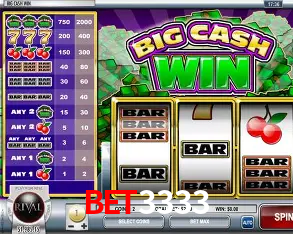 A Ascensão dos Esportes Eletrônicos: Um Novo Paradigma no Entretenimento