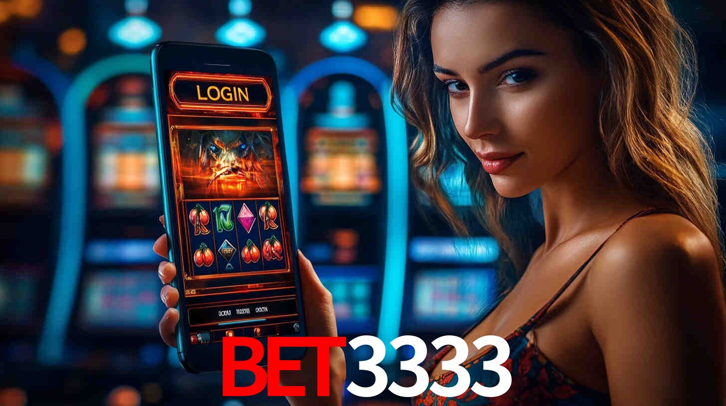 BET3333,BET3333.com