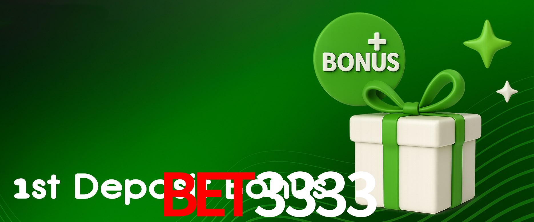 Secure Login BET3333