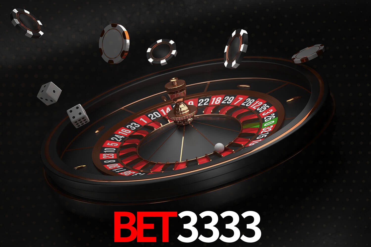 BET3333,BET3333.com