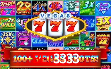 A Experiência Imersiva dos Cassinos Ao Vivo no BET3333