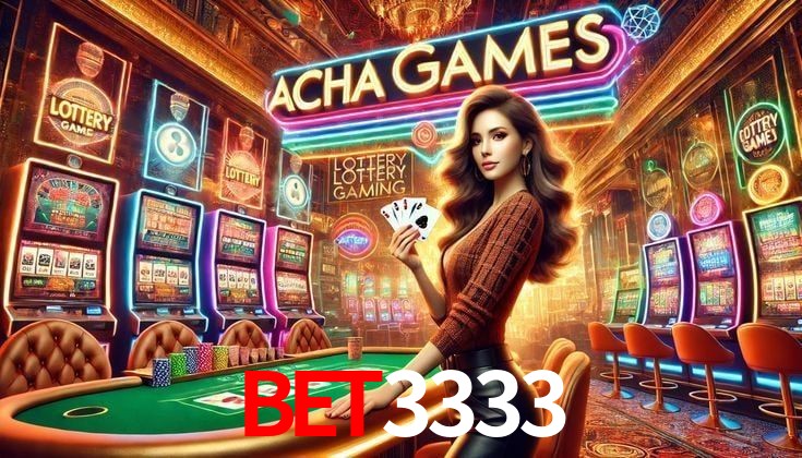 Crash Games Strategies BET3333