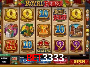 API Integration BET3333