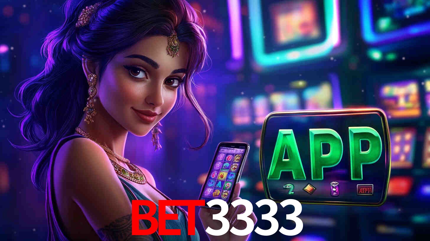 BET3333
