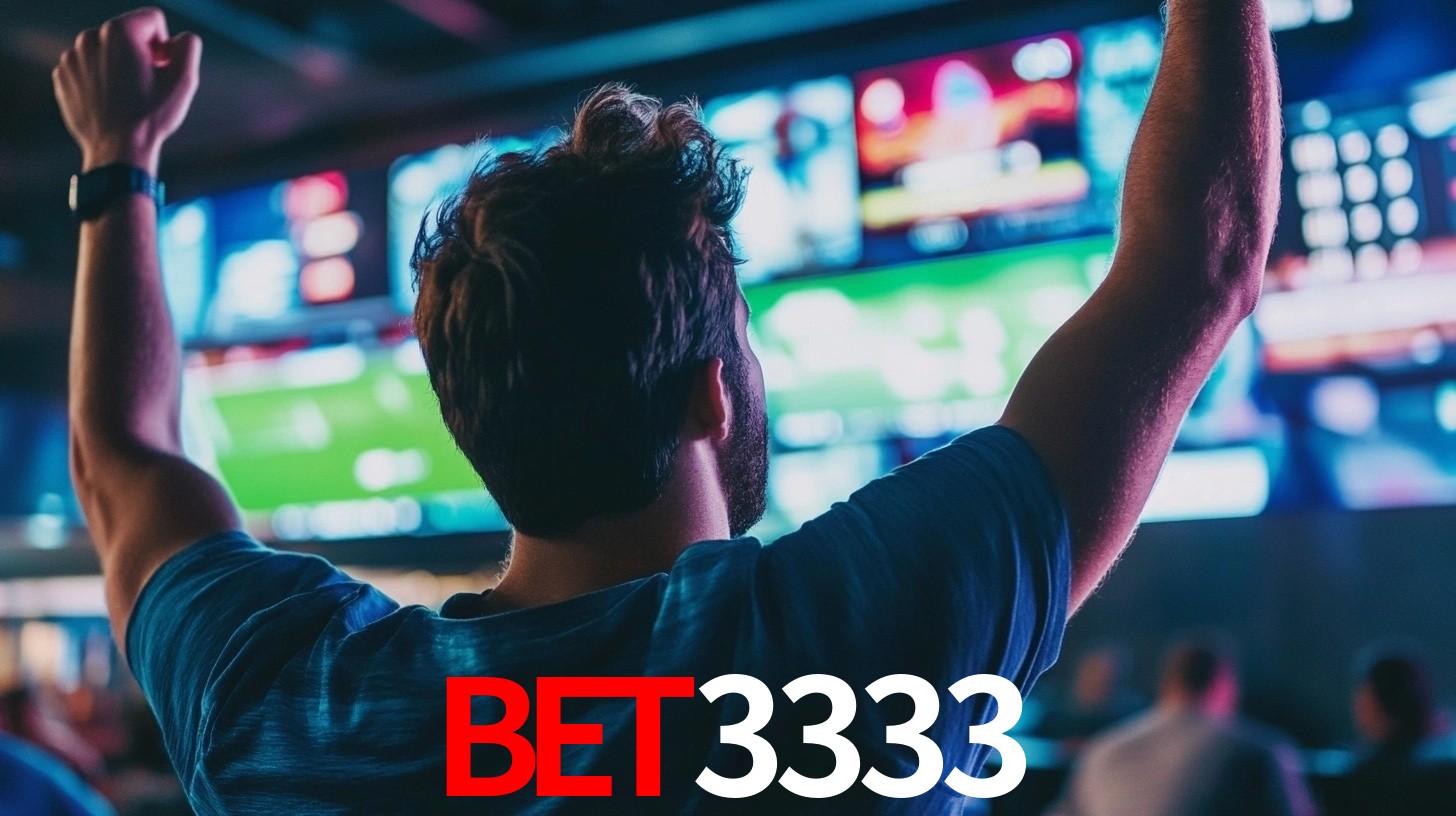 BET3333.com
